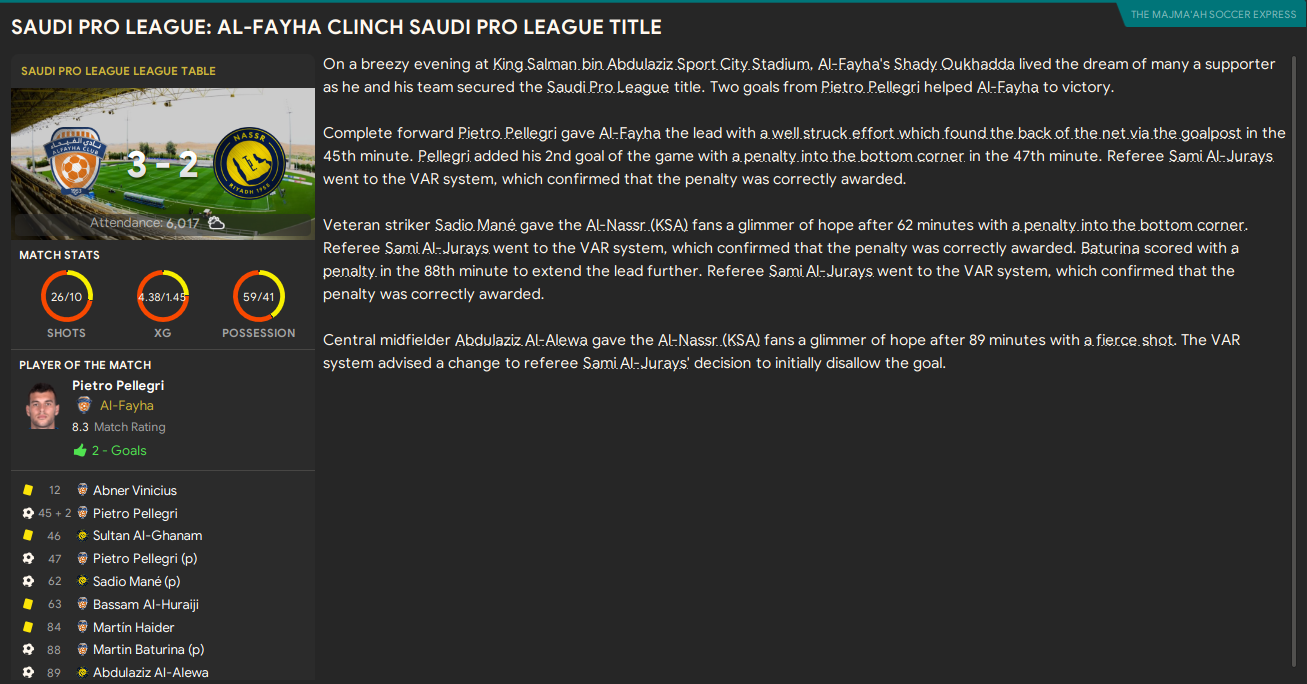 Screenshot 2025-09-05 111857.png