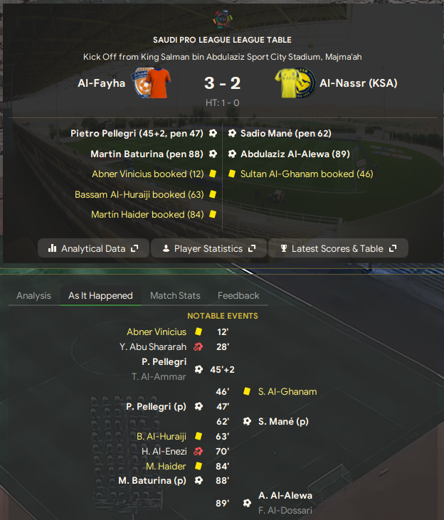 Screenshot 2025-09-05 111911.png