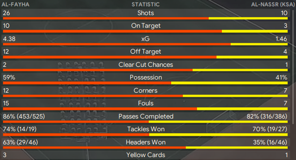 Screenshot 2025-09-05 111920.png