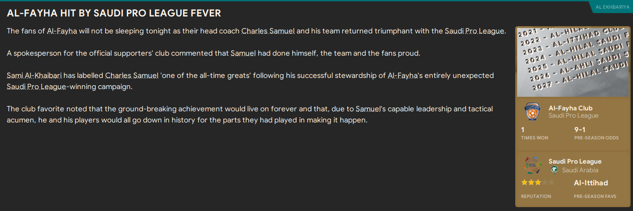 Screenshot 2025-09-05 112006.png