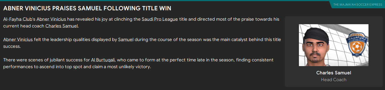 Screenshot 2025-09-05 112017.png