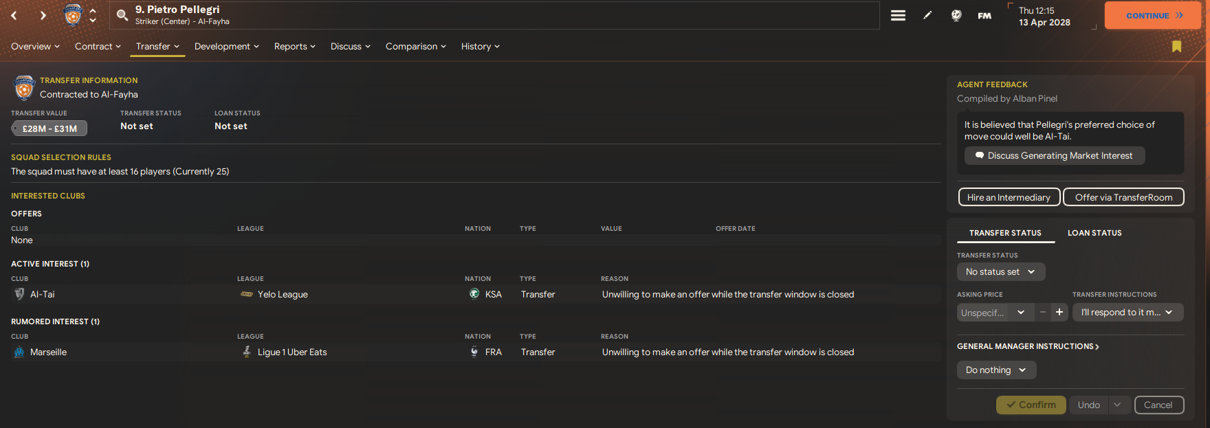 Screenshot 2025-09-05 115134.png