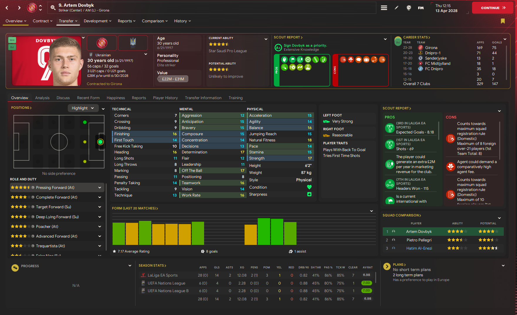 Screenshot 2025-09-05 115155.png