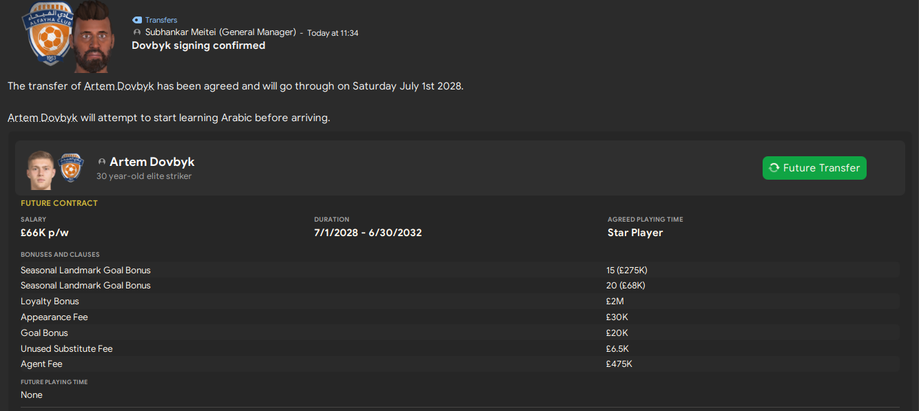 Screenshot 2025-09-05 121309.png