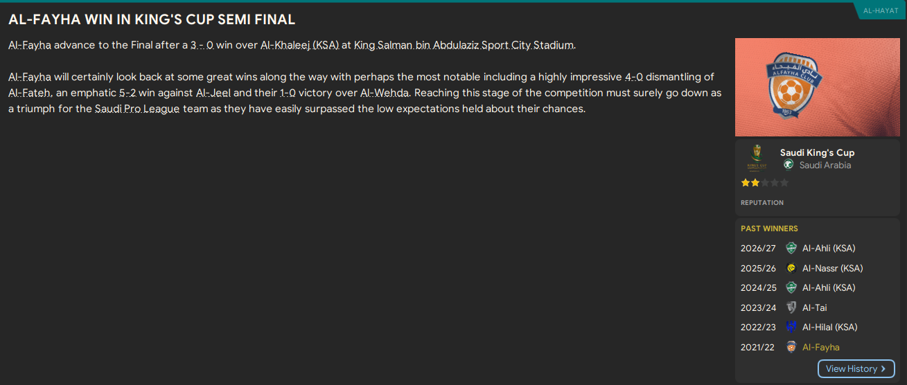 Screenshot 2025-09-05 122641.png