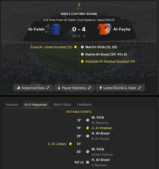 Screenshot 2025-09-05 122723.png