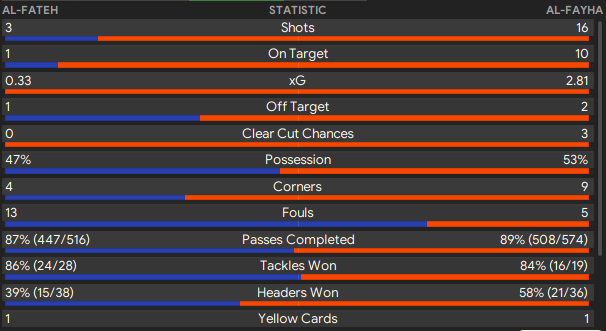 Screenshot 2025-09-05 122731.png