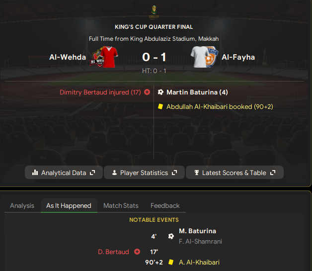 Screenshot 2025-09-05 122750.png