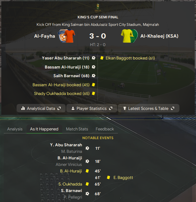 Screenshot 2025-09-05 122919.png