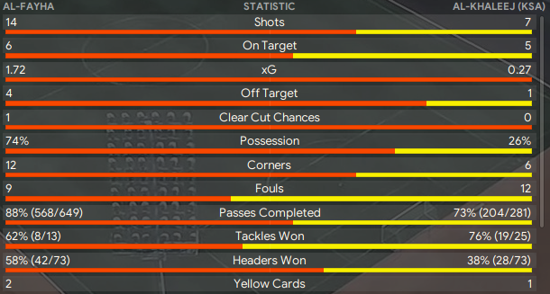 Screenshot 2025-09-05 122927.png