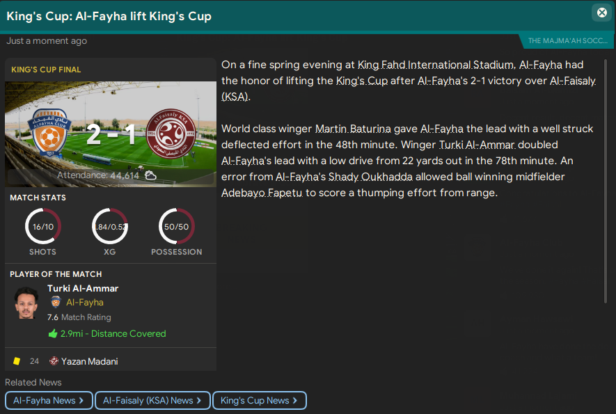 Screenshot 2025-09-05 173113.png