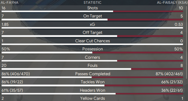 Screenshot 2025-09-05 175753.png