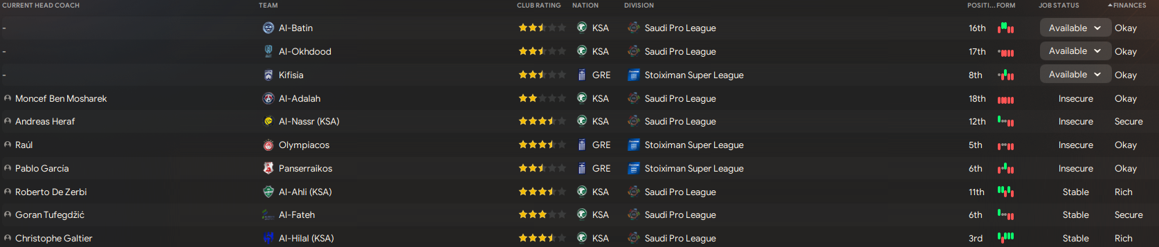 Screenshot 2025-09-05 180638.png