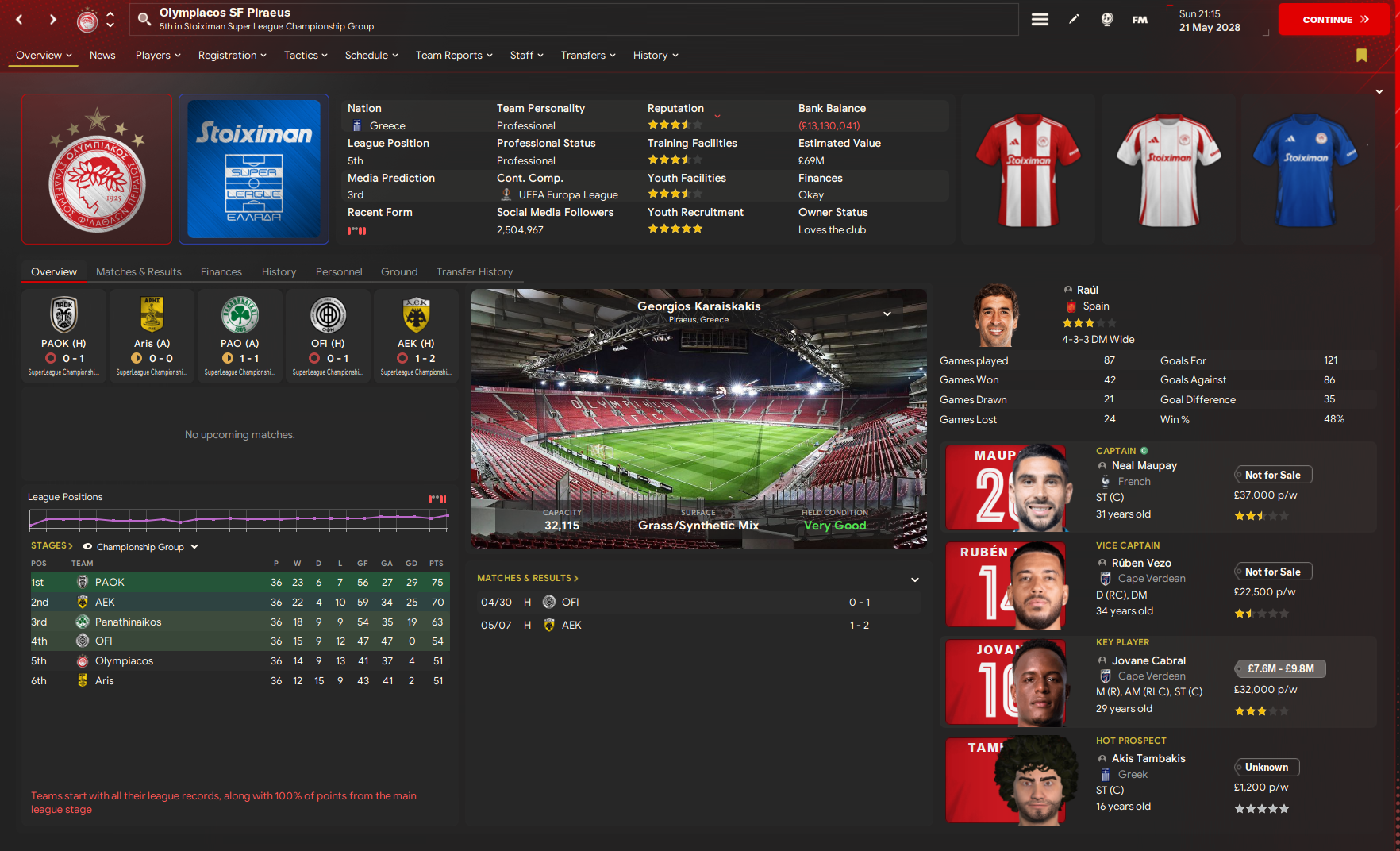 Screenshot 2025-09-05 180703.png