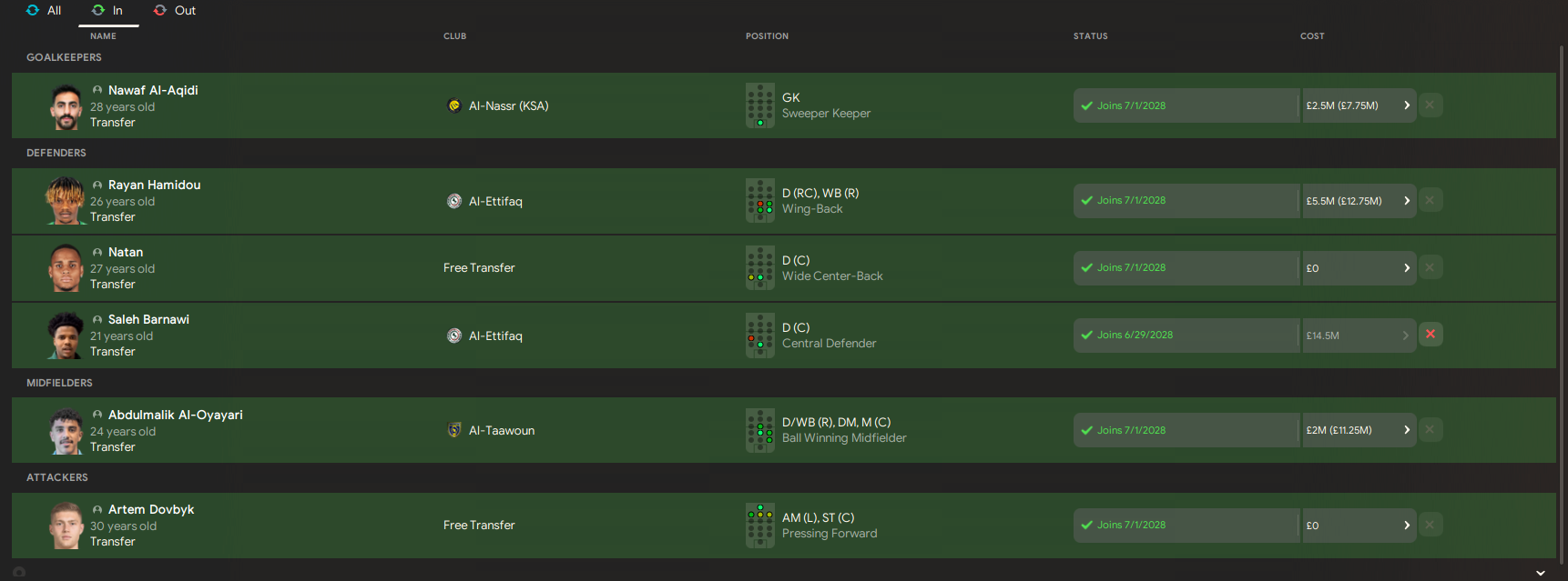 Screenshot 2025-09-05 180730.png