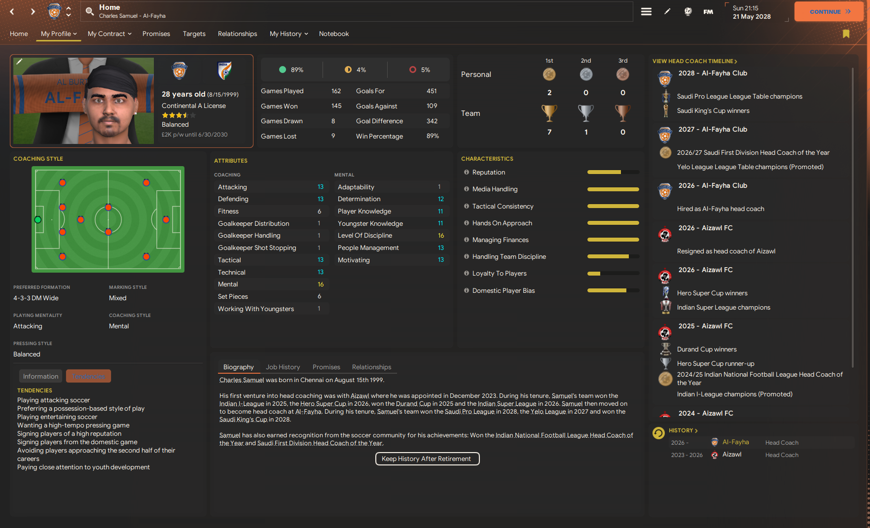 Screenshot 2025-09-05 181114.png