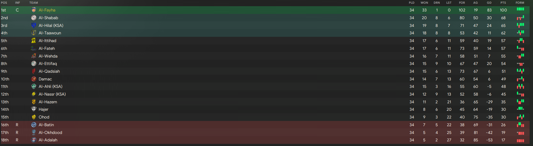 Screenshot 2025-09-05 181311.png