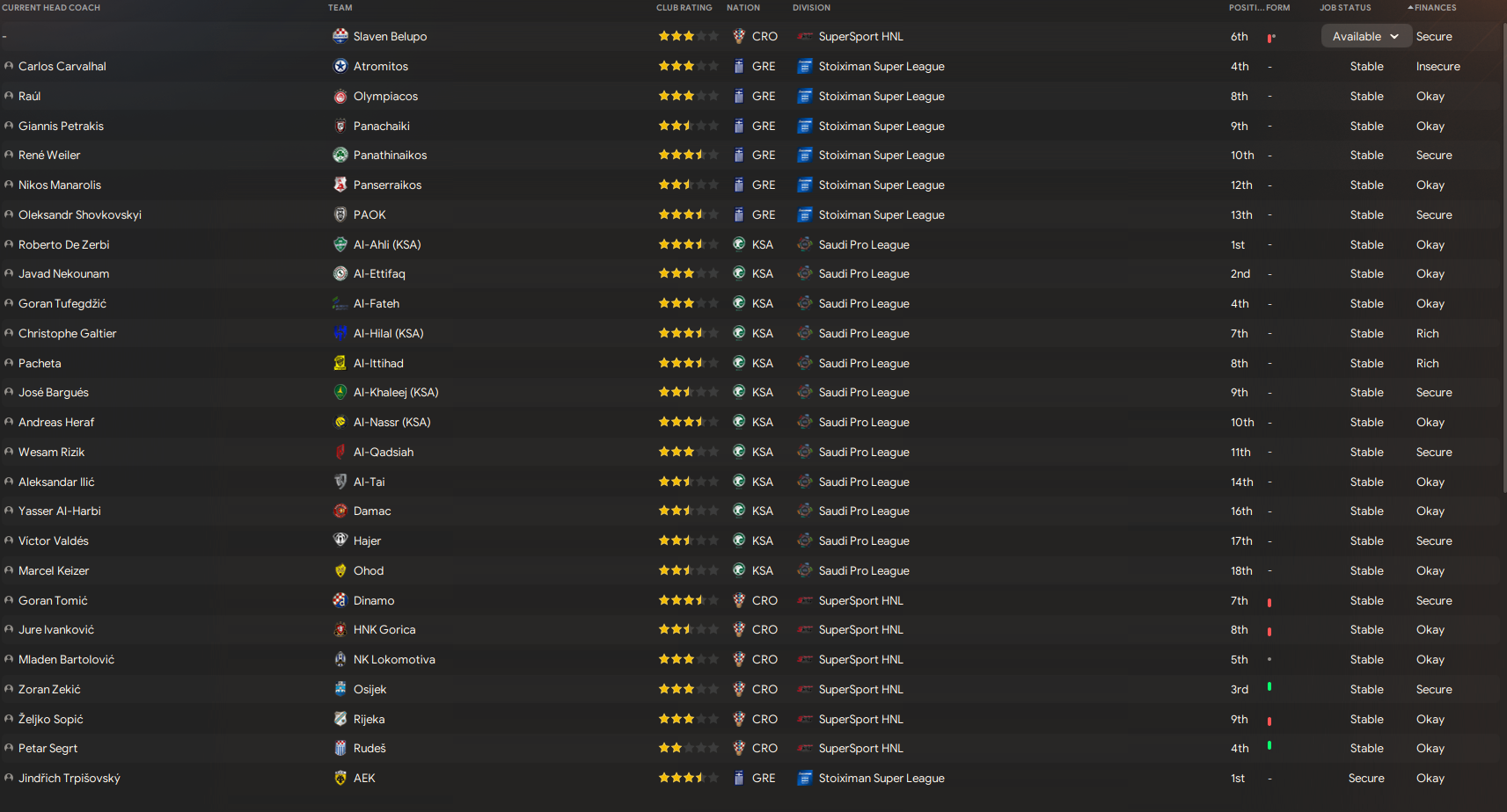 Screenshot 2025-09-05 203146.png