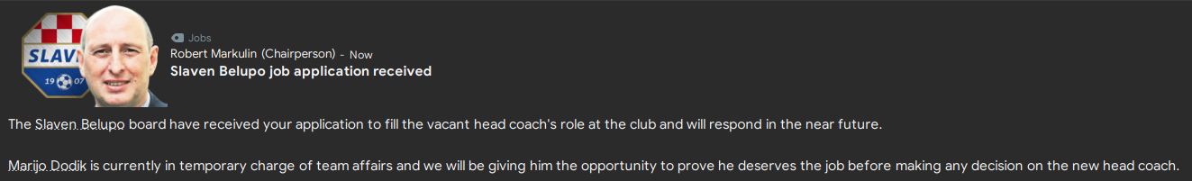 Screenshot 2025-09-05 210507.png