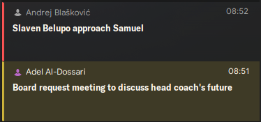 Screenshot 2025-09-05 214139.png