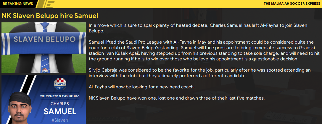 Screenshot 2025-09-05 214822.png