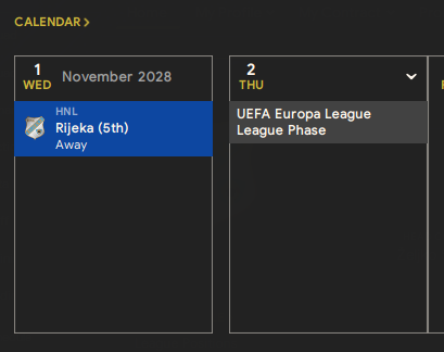 Screenshot 2025-09-14 213536.png