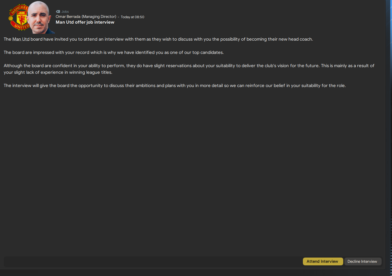 Screenshot 2025-09-14 234059.png