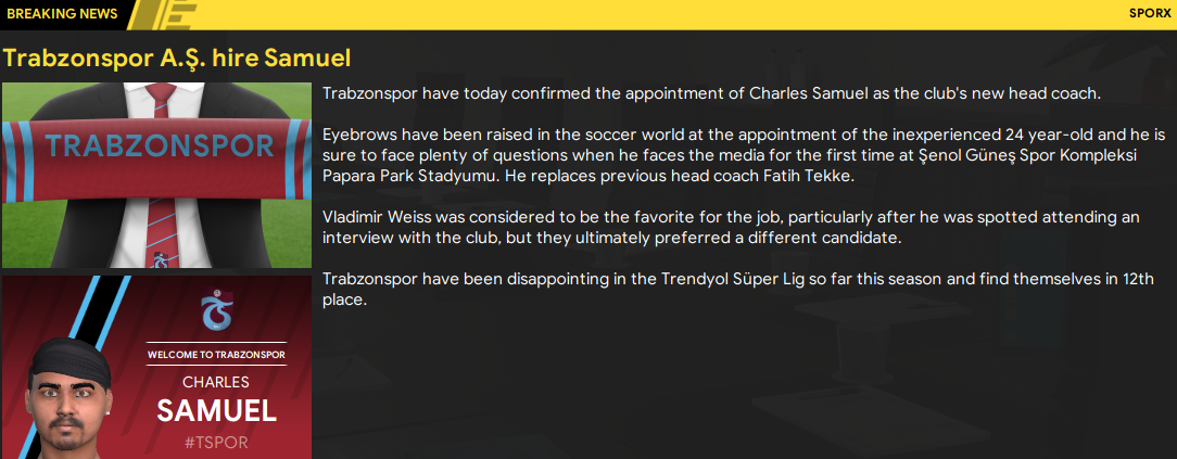 Screenshot 2025-09-14 234611.png