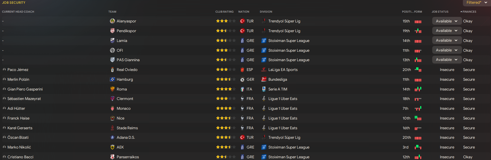 Screenshot 2025-09-16 174450.png