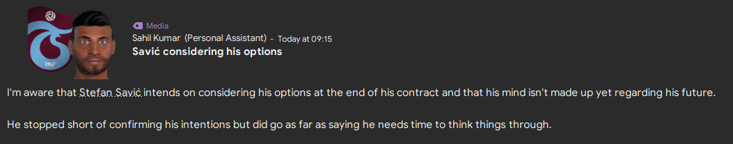 Screenshot 2025-09-16 174525.png