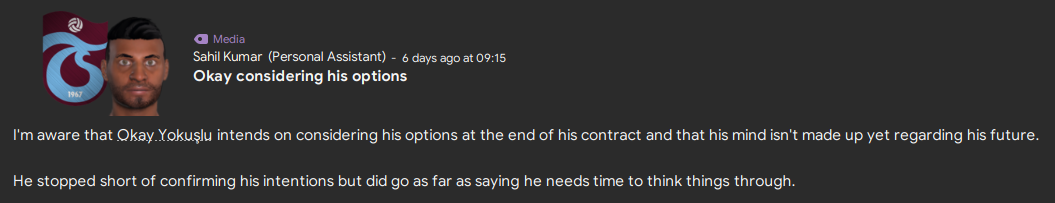 Screenshot 2025-09-16 174530.png