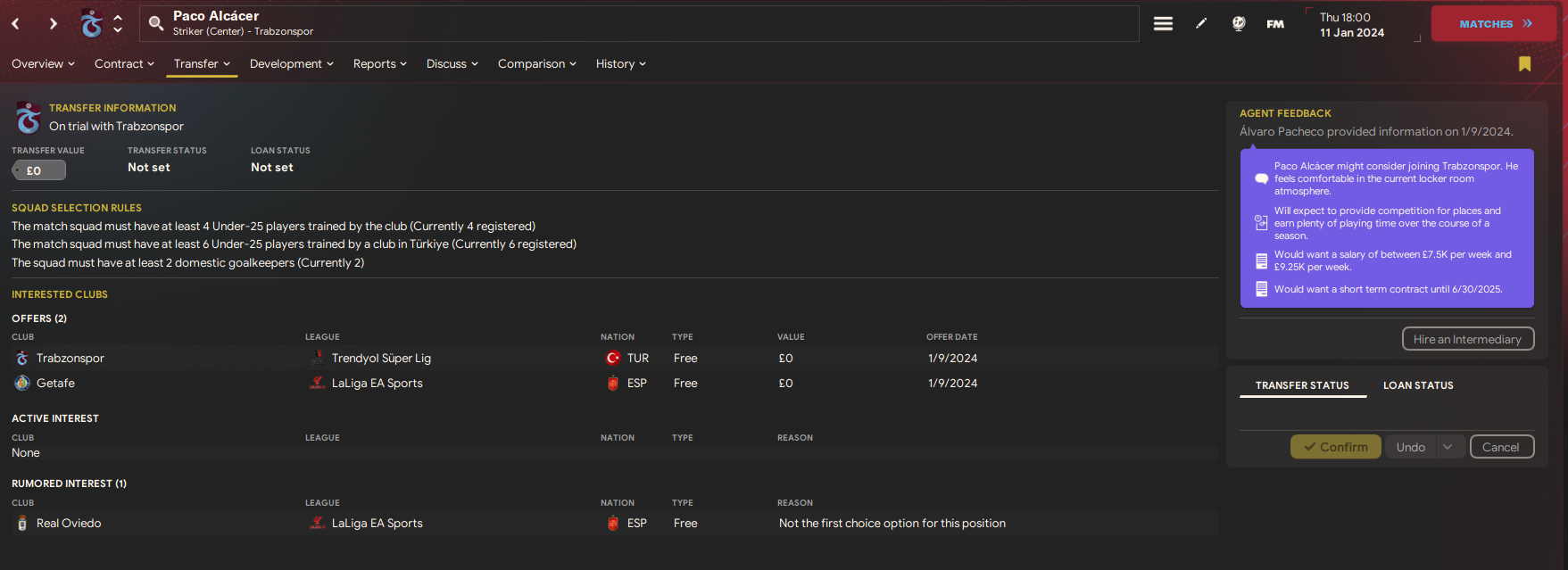 Screenshot 2025-09-16 175121.png