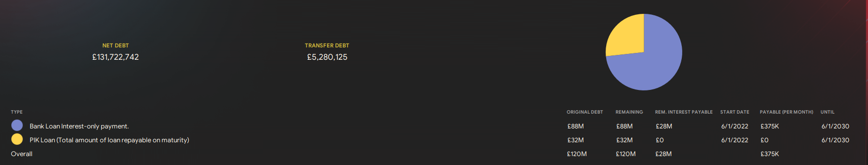 Screenshot 2025-09-16 175149.png