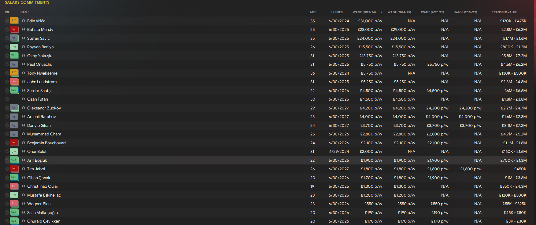 Screenshot 2025-09-16 175206.png