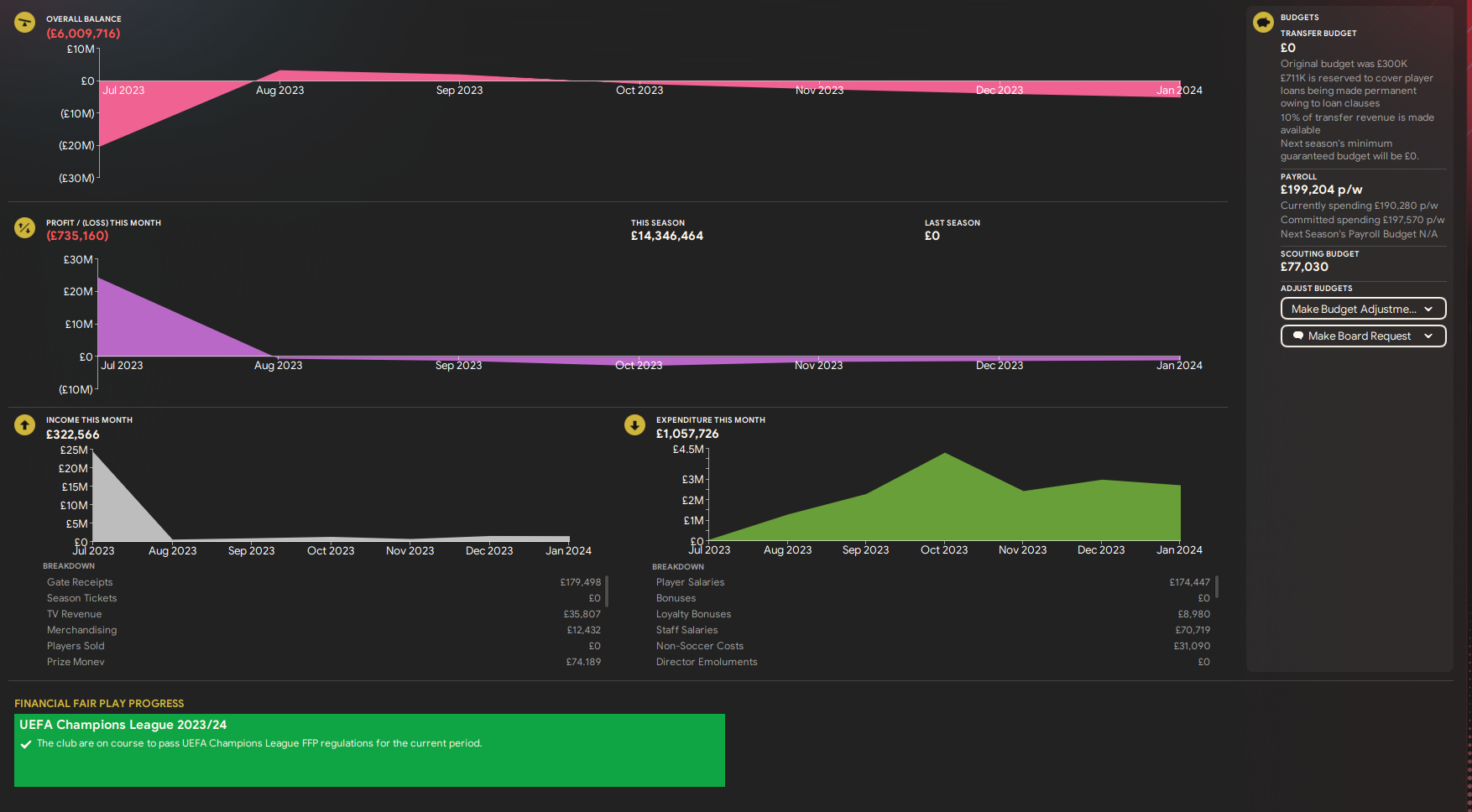 Screenshot 2025-09-16 175218.png