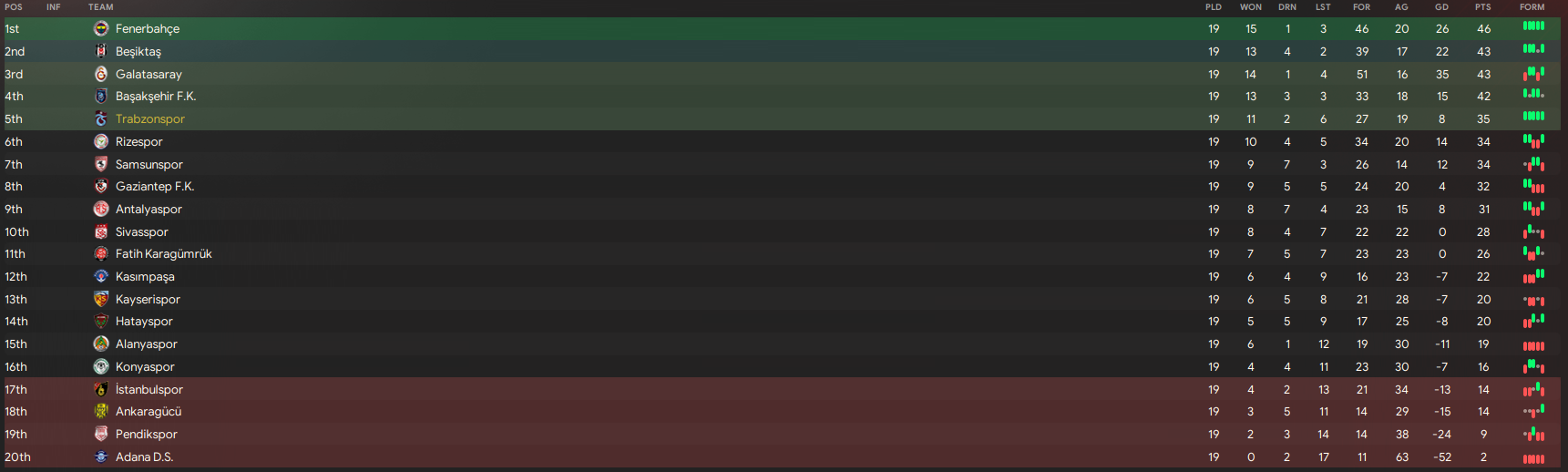 Screenshot 2025-09-16 175229.png