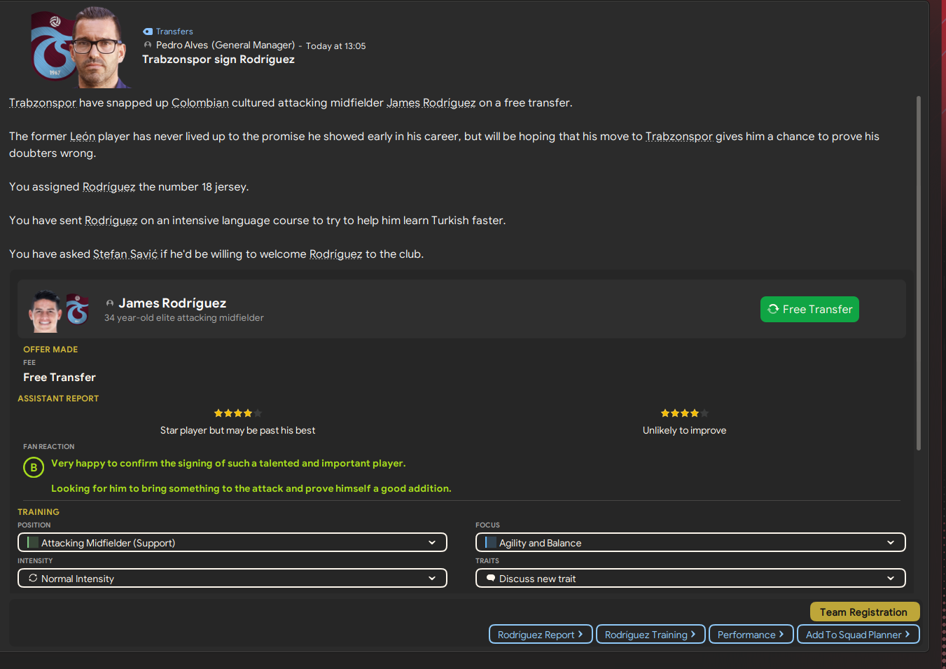 Screenshot 2025-09-16 221153.png