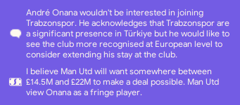 Screenshot 2025-09-17 145720.png