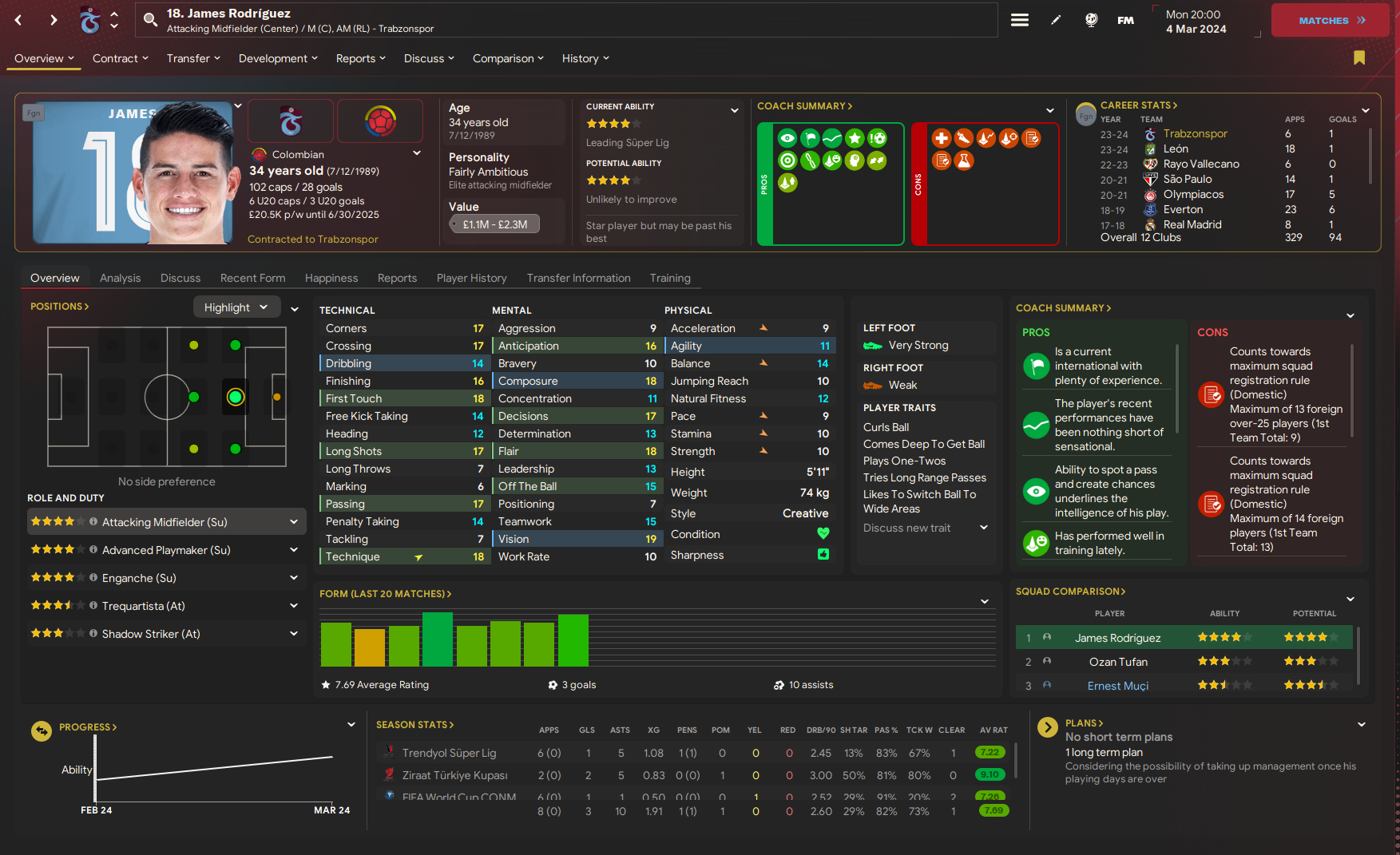 Screenshot 2025-09-17 185503.png