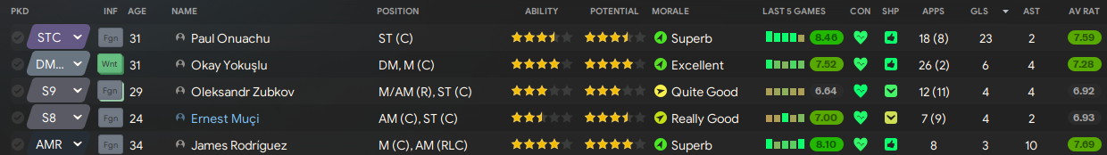 Screenshot 2025-09-17 190046.png