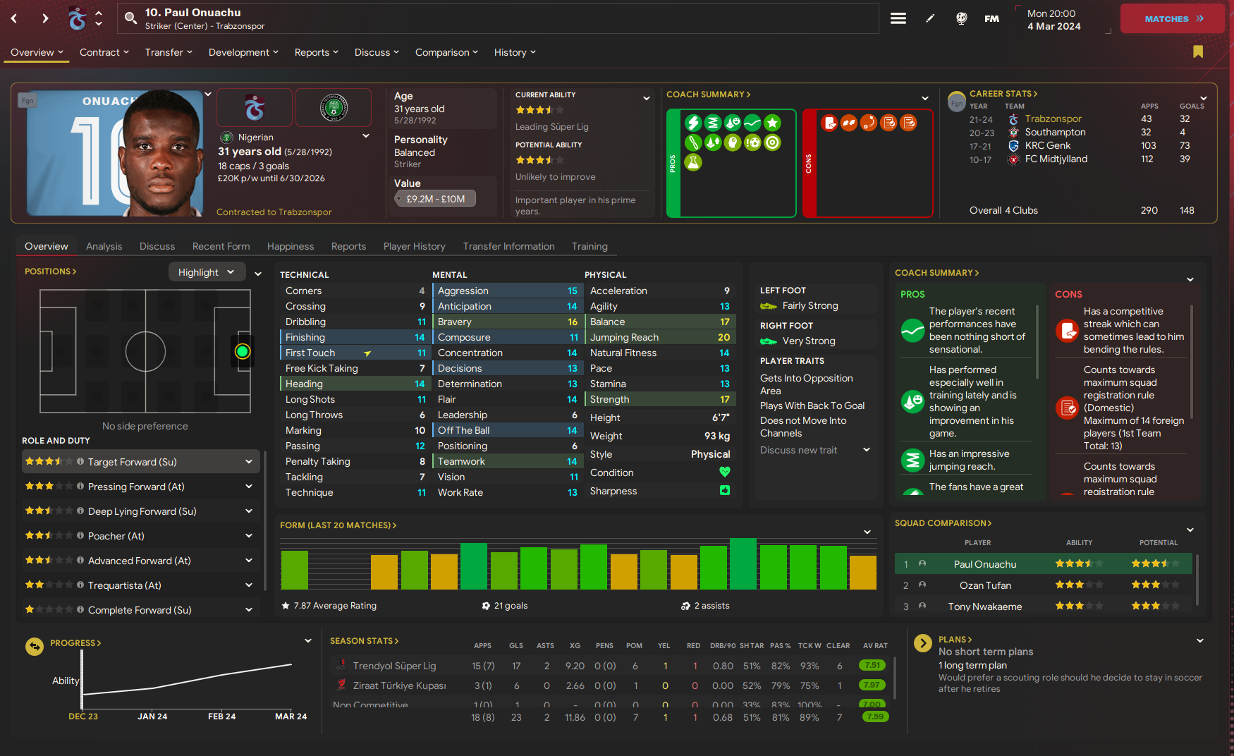 Screenshot 2025-09-17 191139.png