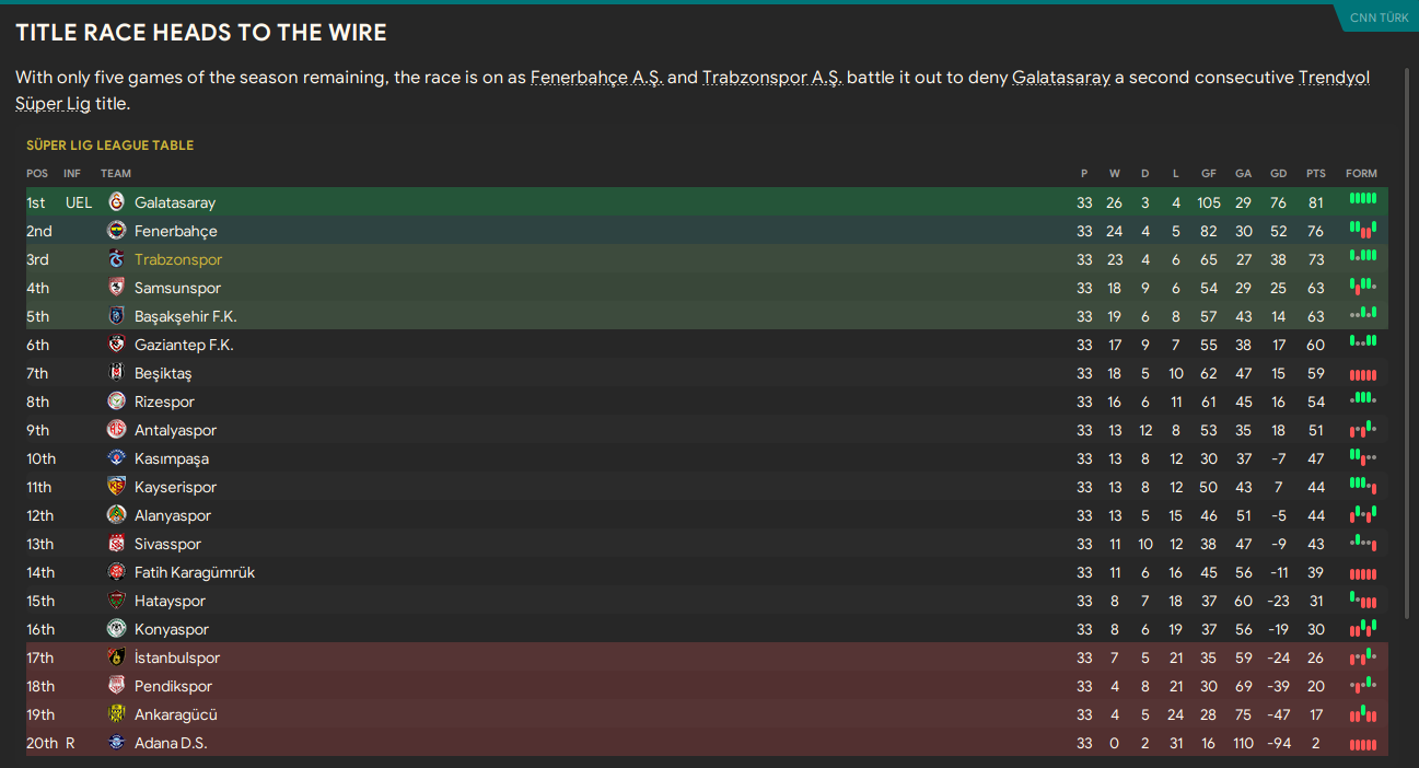 Screenshot 2025-09-18 004408.png