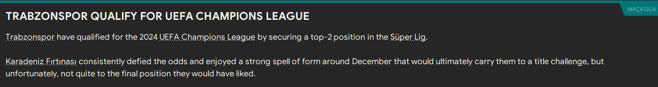 Screenshot 2025-09-18 175526.png