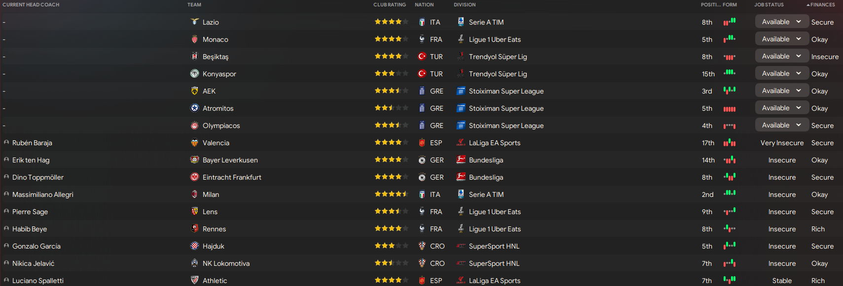 Screenshot 2025-09-18 195328.png