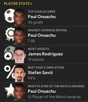 Screenshot 2025-09-18 195959.png