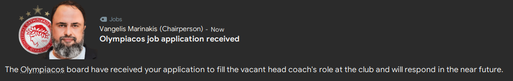 Screenshot 2025-09-18 204156.png