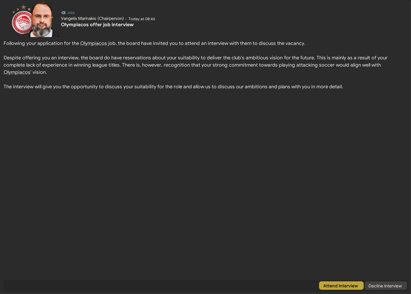 Screenshot 2025-09-18 210646.png