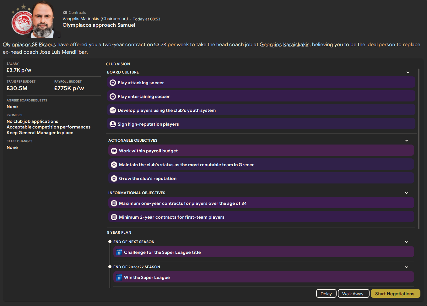 Screenshot 2025-09-18 213738.png