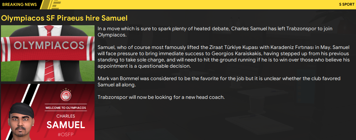 Screenshot 2025-09-18 214909.png