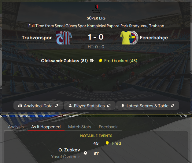 Screenshot 2025-09-18 224100.png